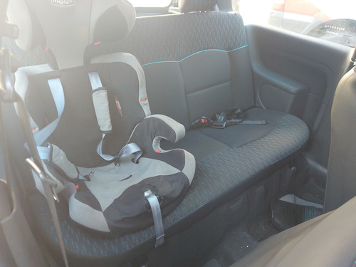 Renault Clio 1.2 Mio Confort Pack