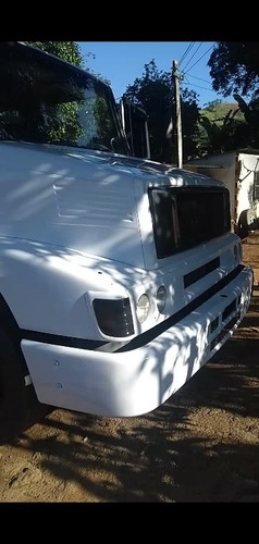 Mb 1620