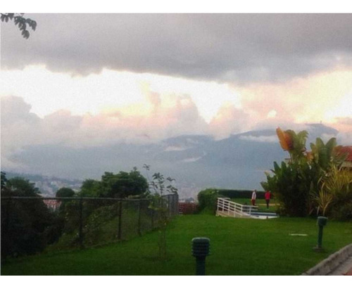 Vendo Pb 168m2 La Fronda Oripoto 9339
