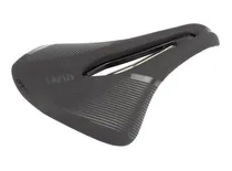 Comprar Sillin Bicicleta Gw Antiprostatico Mtb Ruta 160mm Lapize