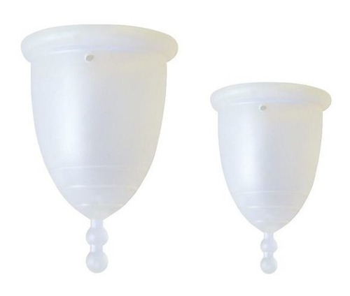 Copa Menstrual Real Cup 