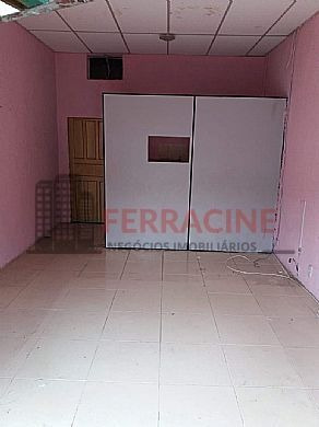 Imagem 13 de 15 de 01717 - Galpao, Vila Paraíso - Guarulhos/sp - 1717
