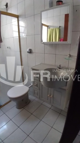 Imagem 22 de 28 de Casa - 1522 - 68169098