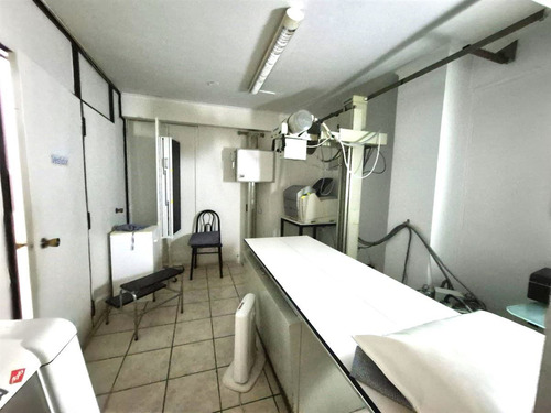 Oficina En Venta En Linares