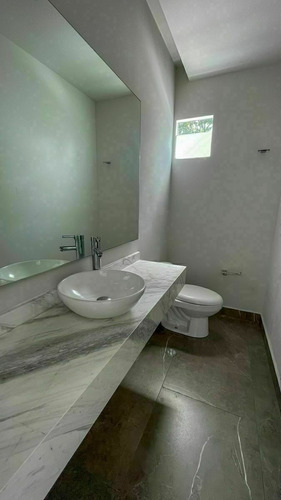 Imagen 10 de 27 de Oficinas En Renta En Horacio, Polanco Edificio Completo