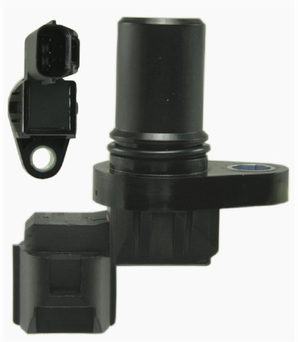 Sensor Árbol De Leva Su4297 Mitsubishi Eclipse Galant Lancer