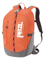 Comprar Petzl Bug Backpack Mochila Para Escalada De Varios Largos De