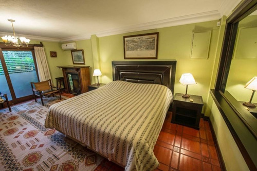 Imagen 11 de 28 de Venta De Casa 5 Dormitorios En Las Grutas, Punta Ballena