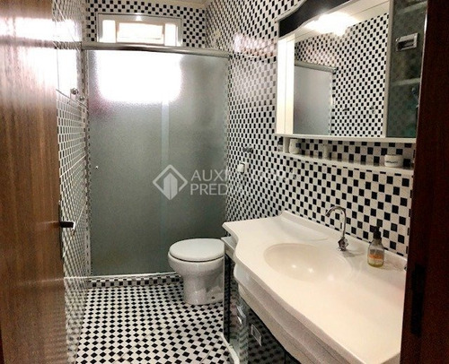 Imagem 13 de 15 de Apartamento - Jardim Lindoia - Ref: 298383 - V-298383