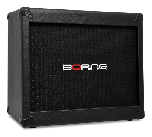 Caixa Passiva Borne Para Guitarra 10  -- 70w Rms - G110 