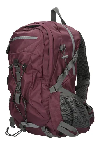 Mochila merrell 35 litros cheap
