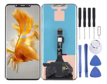 Comprar Ecrã Lcd Para Huawei Ascend Mate2 (preto) Para Huawei Mate 5