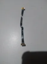 Comprar Flex Principal Que Ligas As Duas Placas Hisense U971 Origina