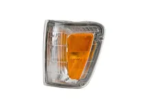 Comprar Cuarto Punta Izquierdo Toyota T100 1993 Depo