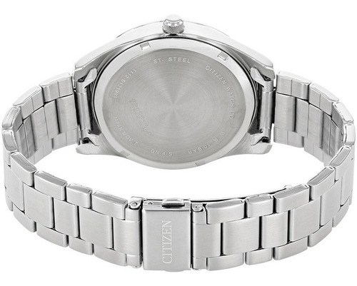 Imagen 3 de 5 de Citizen Classic Men´s Bi1030-53e ¨¨¨¨¨¨¨¨¨¨¨¨¨¨¨¨¨¨dcmstore