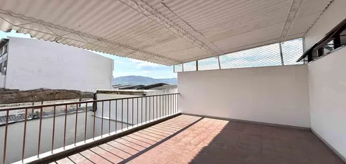 Casa En Venta En La Rebeca/pereira (279062190).