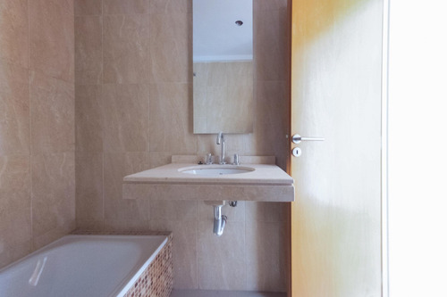 Imagen 11 de 30 de Departamento Venta 3 Ambientes Cochera Caballito