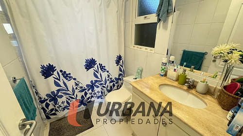 Tu Hogar Ideal En Serena Oriente Iii