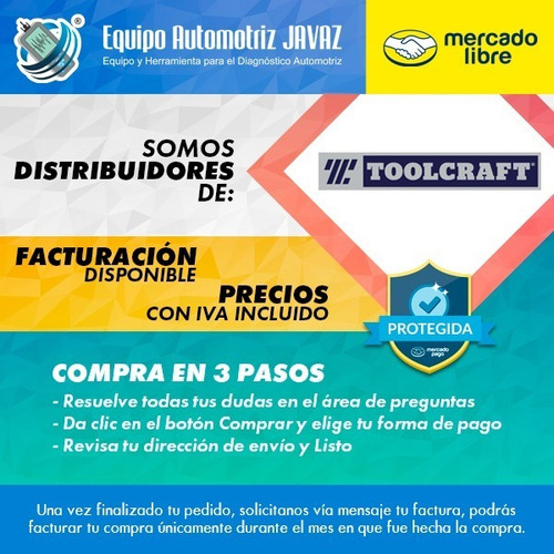 Atornillador Inalambrico 4 8v Tc3424 Javaztools Atornillador Inalambrico 4 8v Tc3424 Javaztools