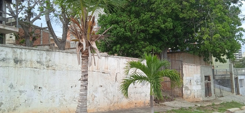 Imagen 3 de 4 de Vendo Casa En Playa Grande