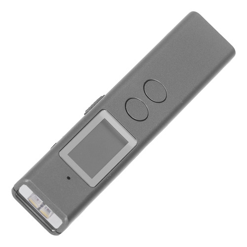 Detector De Dispositivos Ocultos Multifuncional Portátil Min