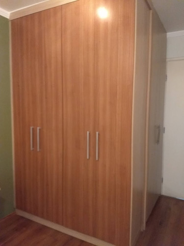 Casa De Condomínio À Venda Na Rua Tubarana, Vila Mariana, São Paulo - Sp - Liv-12318