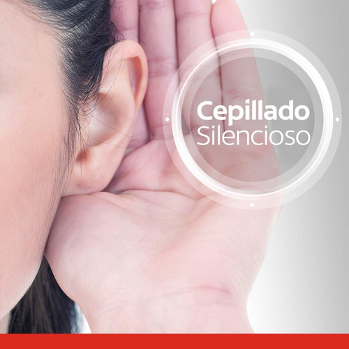 Colgate Cepillo Dental De Baterías Pro Clinical