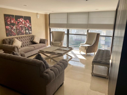 Imagen 8 de 21 de Venta Excelente Departamento Remodelado En Juan Racine Polan
