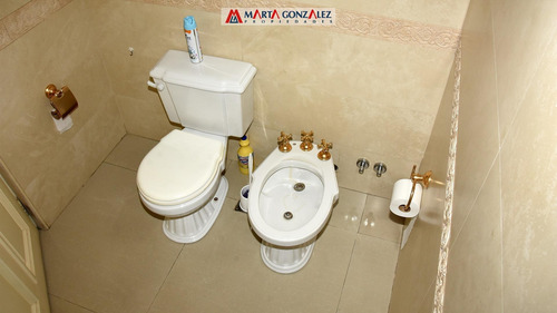 Imagen 17 de 30 de Casa Venta Villa Sarmiento