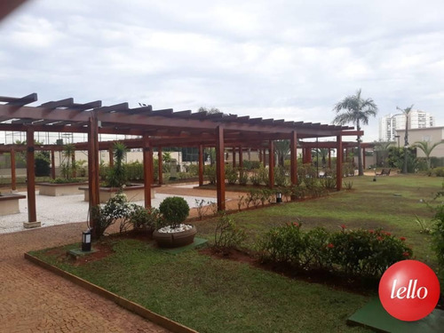 Imagem 27 de 30 de Apartamento - Ref: 227165