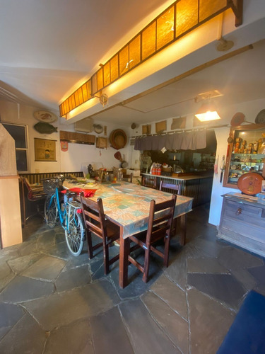 Imagen 4 de 19 de Venta Casa 4 Dorm Y 2 Baños + Cochera Apta Banco