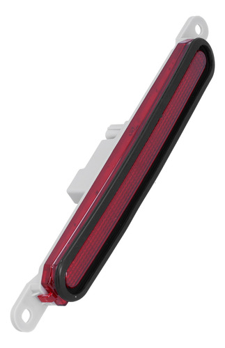 8334a014, Led Rojo Con Tercer Freno De 12 V Dc 8334a065, Apt