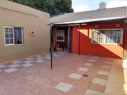 Casa 4 Ambientes Gonzalez Catan 50mt Ruta 3 Excel Ubicación Nuevo Valor