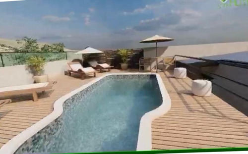 Imagen 4 de 8 de Housing Sommet - Exclusivo Complejo De Viviendas Con Locales Comerciales Y Oficinas