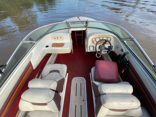 Regnicoli Albacora Mariner 150 Hp 2 Tiempos Inyeccion Efi