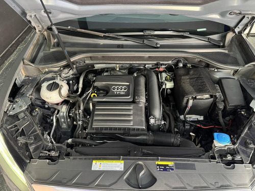 Audi Q2 1.4 Tfsi Sport 150 Cv