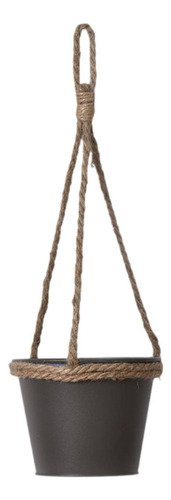 Maceta Colgante, Maceta Colgante, Cesta Colgante, Maceta