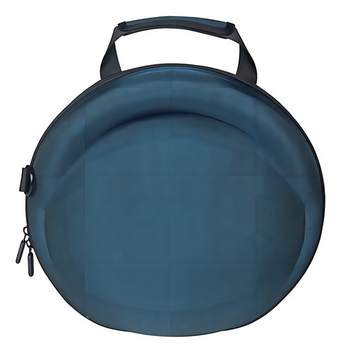 Estojo de armazenamento para Harman Kardon Onyx Studio 7 cor azul