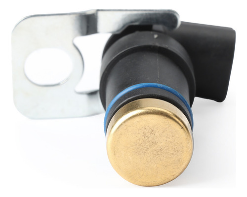 Speed Sensor For Transmissions Output Speed Sensor 29543434