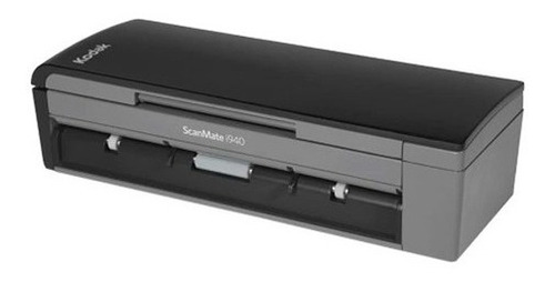 Kodak Scanmate I940 escáner