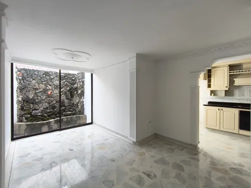 Casa En Arriendo En Ceiba Ii. Cod A15593