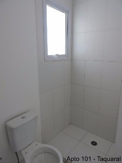 Imagem 15 de 30 de Apartamento - Ap00142 - 4445772