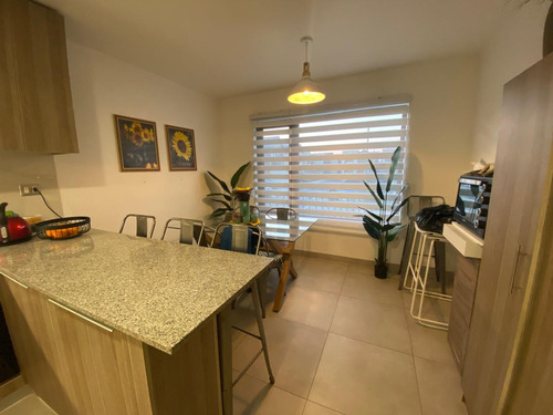 Casa En Arriendo En Cumbres Del Peral