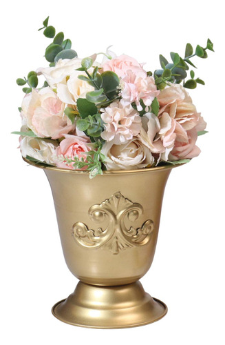 Soporte Para Plantas Para Ramo, Fiesta,, Escritorio, Taza De