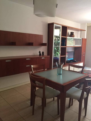 Imagen 20 de 21 de Puerto Aventura (alquiler Dijo, Diario, O Venta)
