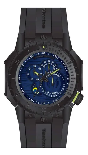 Technomarine manta diver best sale