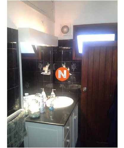 Imagen 8 de 17 de Chacra En Venta Los Robles - Maldonado Ruta 39