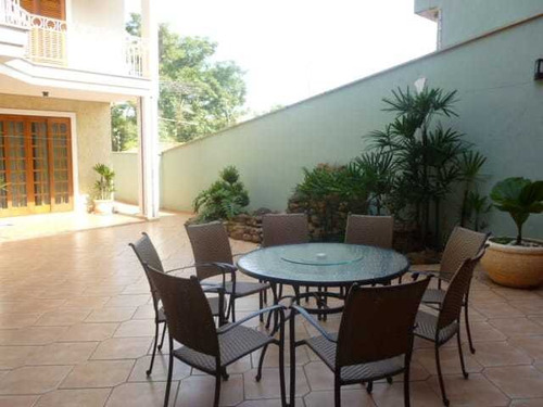Imagem 22 de 22 de Sobrado A Venda Com 03 Dormitórios E 272 M² Jardim Virginia Bianca, São Paulo | Sp. - Sb05262v