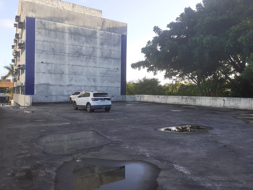 Imagem 5 de 11 de Sala - Cl79a0422 - 70831727
