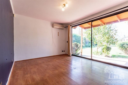 Imagen 3 de 30 de Loteo Las Vizcachas, Se Vende Preciosa Y Gran Casa